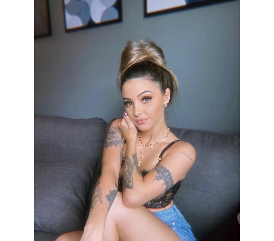 Escorts Worcestershire Worcester - Photos for 💛🇧🇷SWEET BRAZILIAN BLONDE 🎉🍾 PARTYGIRL