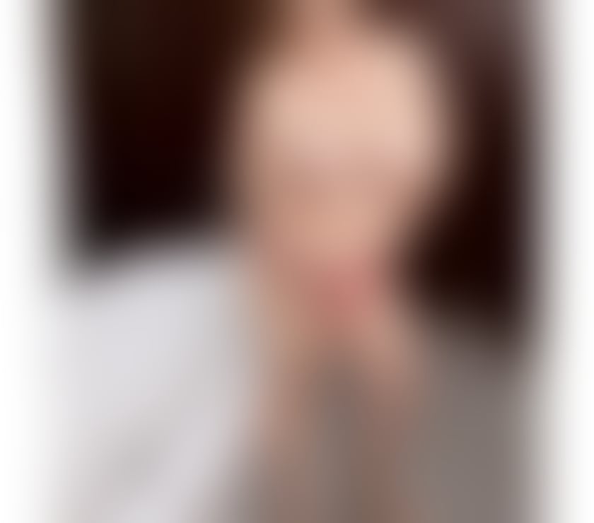  Escorts & Erotic Massage Milton Keynes City Centre Milton Keynes - Photos for 🔞Big boobs & boom party girl o.w.o gfe