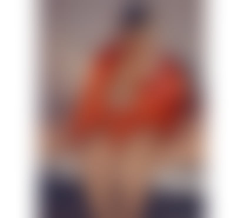 Escorts Buckinghamshire Milton Keynes - Photos for Deea🔞Big boobs & boom party girl o.w.o gfe