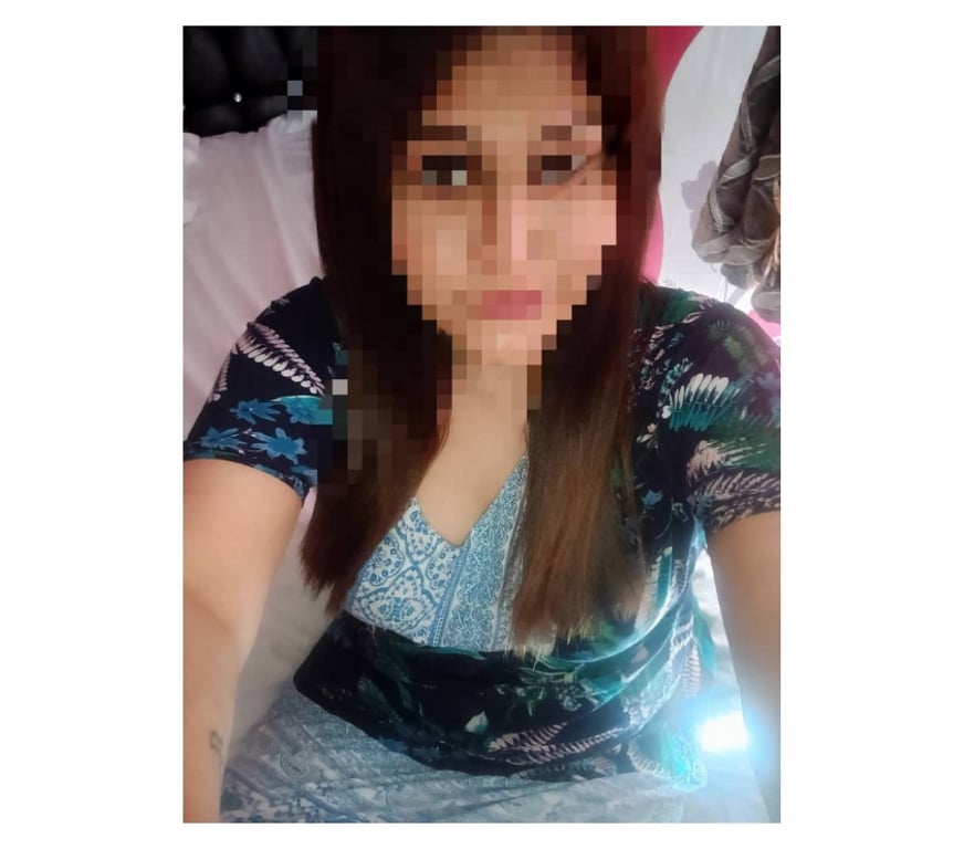 Escorts West Yorkshire Leeds - Photos for Soniya Rai Tamil south Indian girl