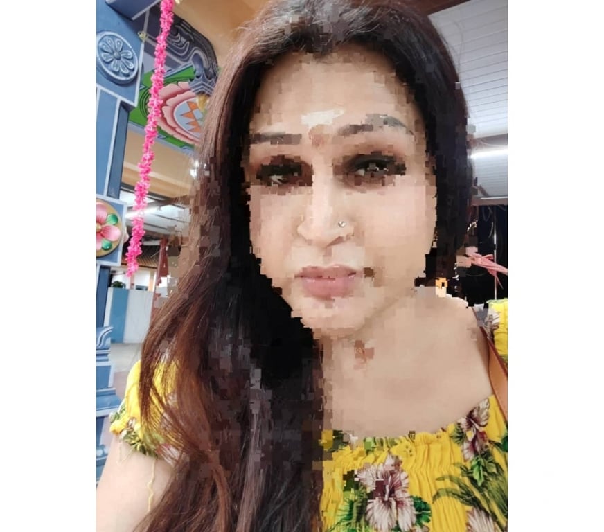 Escorts West Yorkshire Leeds - Photos for Soniya Rai Tamil south Indian girl