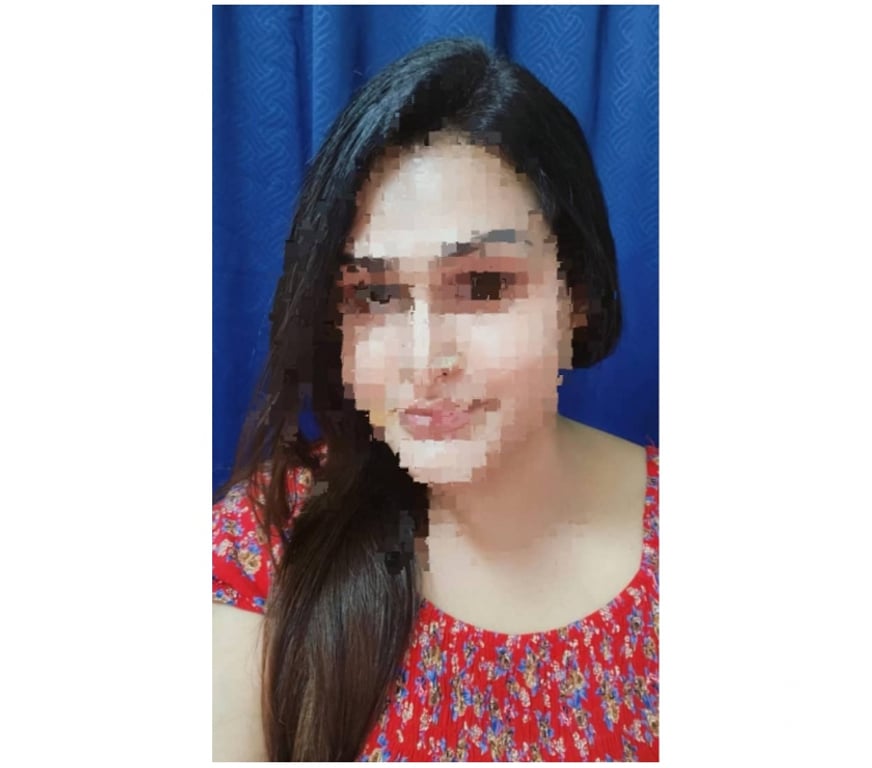 Escorts West Yorkshire Leeds - Photos for Soniya Rai Tamil south Indian girl