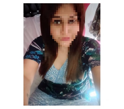 Escorts Leeds City Centre Leeds - Photos for Soniya Rai Tamil south Indian girl
