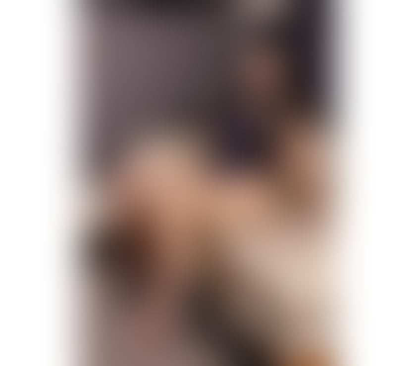  Escorts Erdington Birmingham - Photos for 💋 I’m Amanda – New, Hot & Unforgettable! ✨🔥
