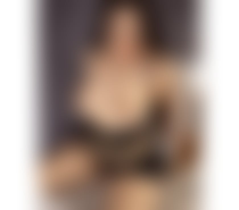 Escorts West Midlands Birmingham - Photos for 💋 I’m Amanda – New, Hot & Unforgettable! ✨🔥