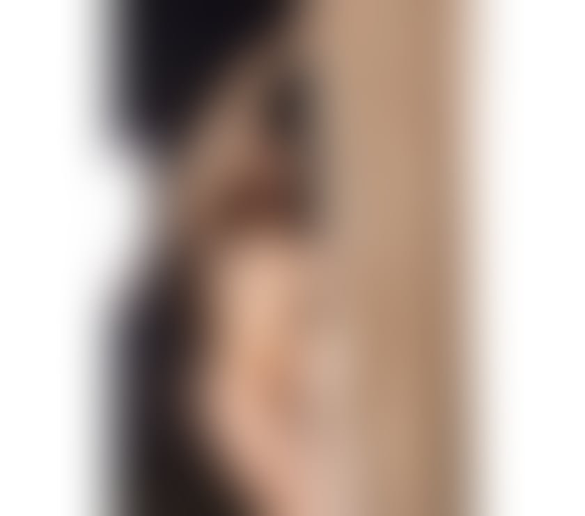 Escorts West Midlands Birmingham - Photos for 💋 I’m Amanda – New, Hot & Unforgettable! ✨🔥