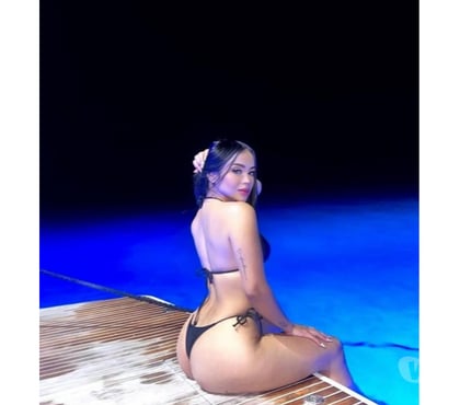  Escorts Erdington Birmingham - Photos for ✨🔥 I’m Amanda – New, Hot & Unforgettable! ✨🔥