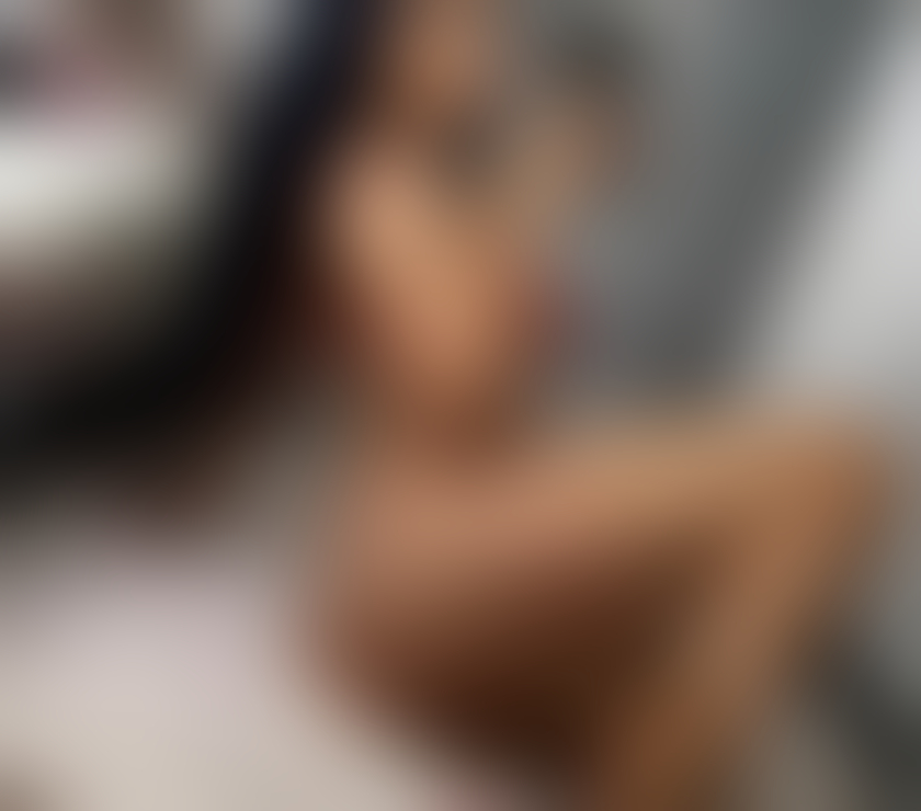 Escorts Somerset Bath and North East Somerset - Photos for Hello I’m new in twn