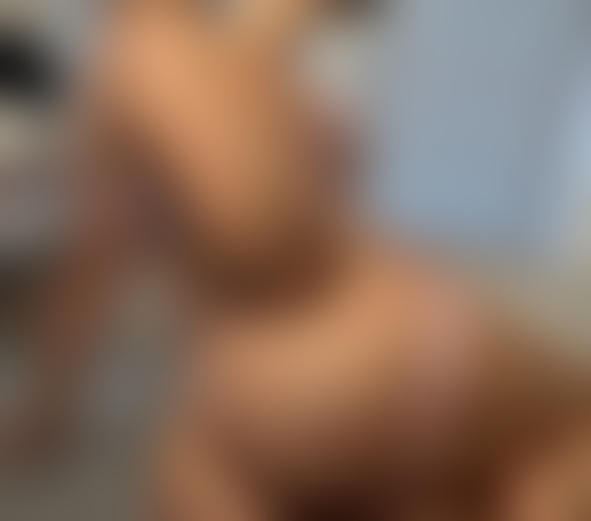 Escorts Somerset Bath and North East Somerset - Photos for Hello I’m new in twn