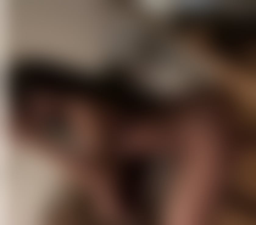 Escorts Somerset Bath and North East Somerset - Photos for Hello I’m new in twn