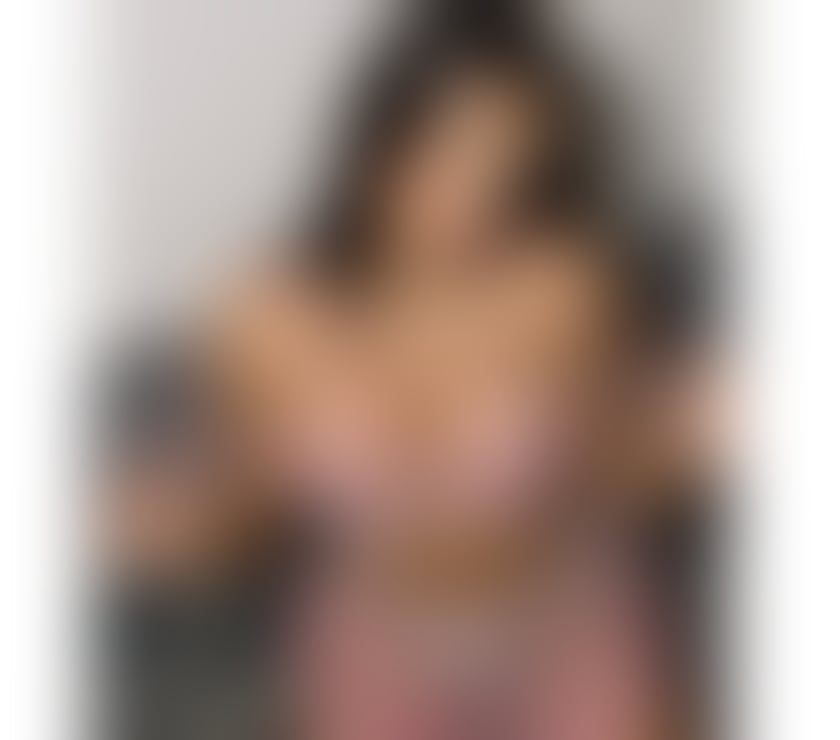 Escorts Leicestershire Leicester - Photos for 💞The Ultimate GFE✨ i Sweet 🍭and Sexy👠