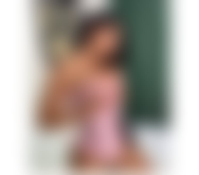 Escorts Leicestershire Leicester - Photos for 💞The Ultimate GFE✨ i Sweet 🍭and Sexy👠