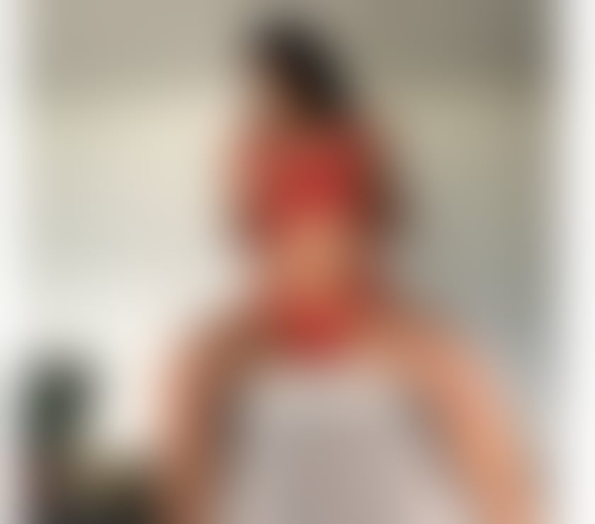 Escorts Leicestershire Leicester - Photos for 💞The Ultimate GFE✨ i Sweet 🍭and Sexy👠