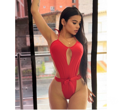  Escorts & Erotic Massage Leicester City Centre Leicester - Photos for 💞The Ultimate GFE✨ i Sweet 🍭and Sexy👠