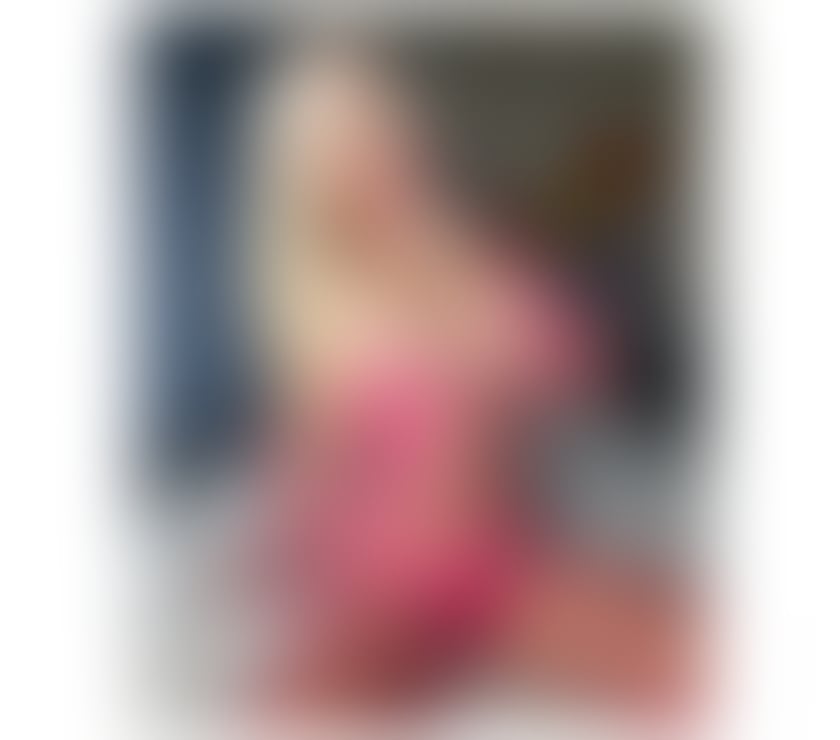Escorts Glasgow Glasgow City Centre - Glasgow - Photos for Hi I m selin❤️ Party🫵 Incall&Outcall🤍💯