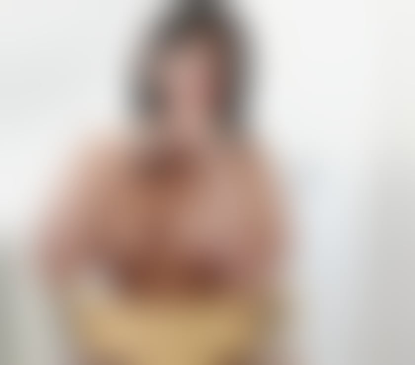 Escorts County Durham Darlington - Photos for 🔥DORA 🔥 PARTY 🥂 GFE 🧡 QUEEN OF @W@ 👑