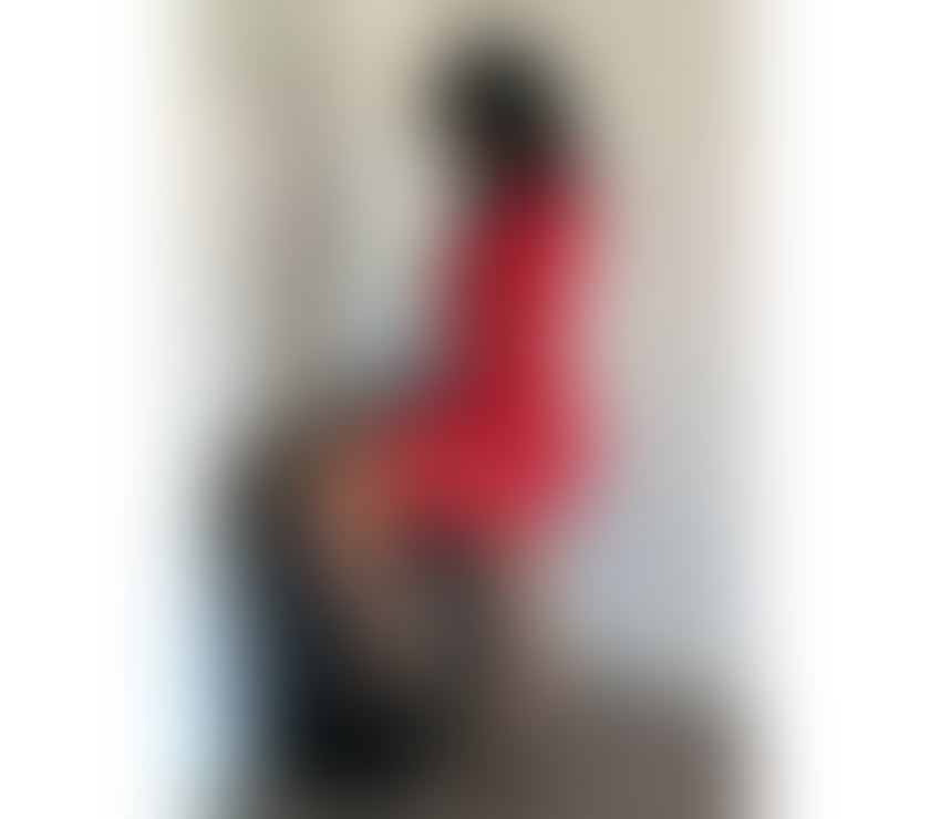 Escorts County Durham Darlington - Photos for 🔥DORA 🔥 PARTY 🥂 GFE 🧡 QUEEN OF @W@ 👑