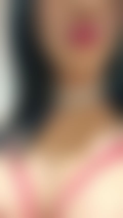 Escorts County Durham Darlington -