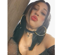🔥DORA 🔥 PARTY 🥂 GFE 🧡 QUEEN OF @W@ 👑