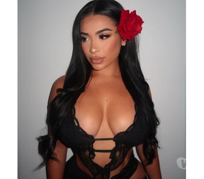 Escorts Darlington Town Centre Darlington - Photos for 🔥TALITA🔥 PARTY 🥂 GFE 🧡 👑