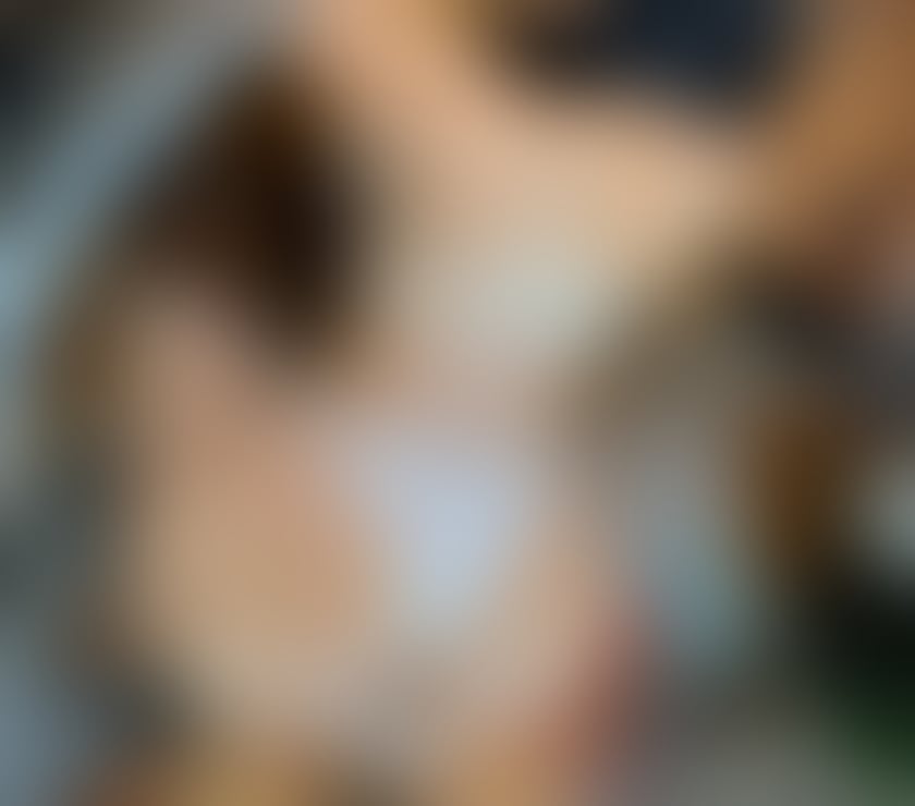 Escorts East London Creekmouth - East London - Photos for PARTY MILF FIRST TIME FUN 🤩