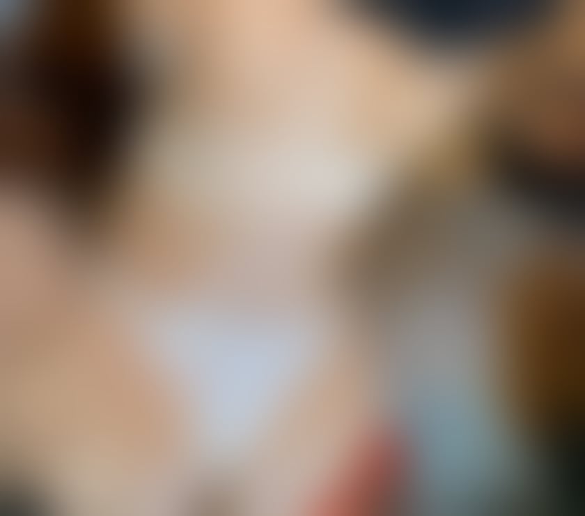 Escorts East London Creekmouth - East London - Photos for PARTY MILF FIRST TIME FUN 🤩