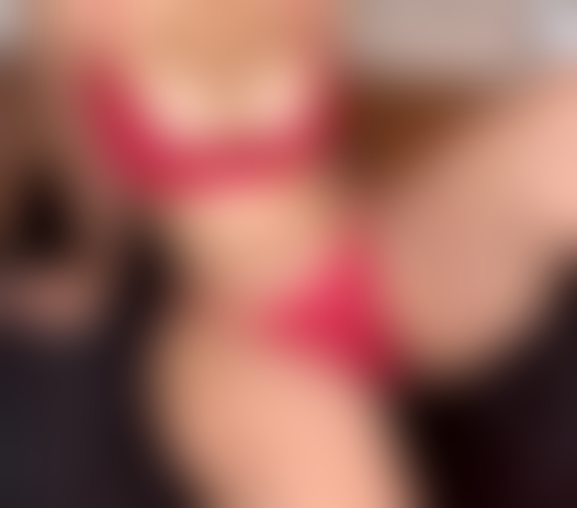 Escorts East London Creekmouth - East London - Photos for PARTY MILF FIRST TIME FUN 🤩