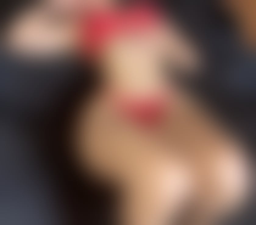 Escorts East London Creekmouth - East London - Photos for PARTY MILF FIRST TIME FUN 🤩