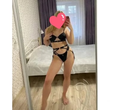 Escort Walton-on-Thames Elmbridge - Photos for 💕💜💖NATURAL❤️💚🧡AVAILABLE💋💣OUTCALL
