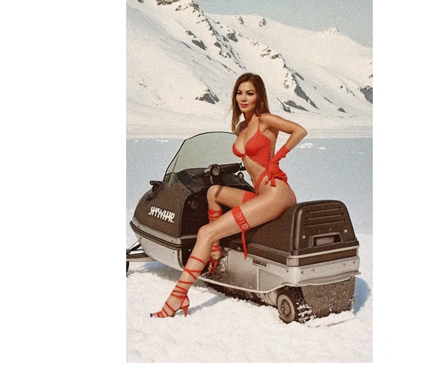 Escorts Essex Thurrock - Essex - Photos for Laura new girl full party in town!