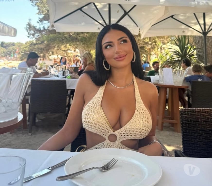 Escorts Hertfordshire St. Albans - Photos for VICTORIA SEDUCTIVE💦NEW IN ALBANS 💦BEST ASS🥂🍾