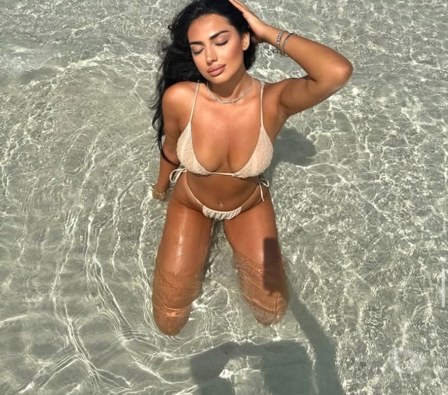 Escorts Hertfordshire St. Albans - Photos for VICTORIA SEDUCTIVE💦NEW IN ALBANS 💦BEST ASS🥂🍾