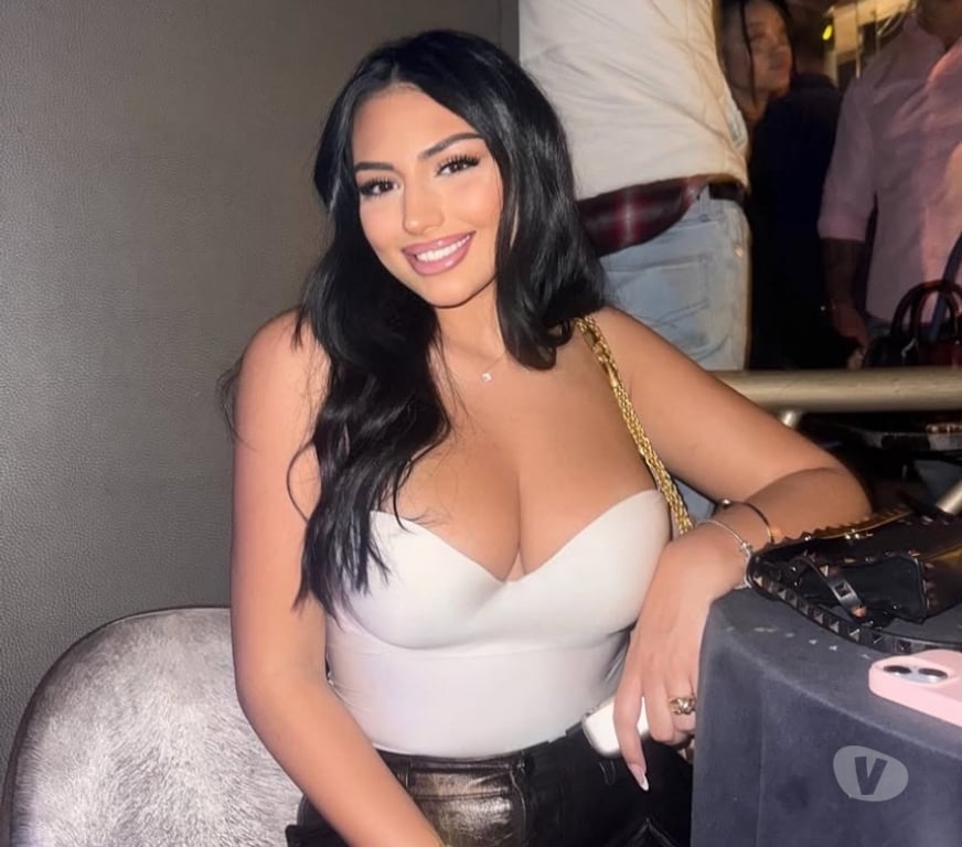 Escorts Hertfordshire St. Albans - Photos for VICTORIA SEDUCTIVE💦NEW IN ALBANS 💦BEST ASS🥂🍾