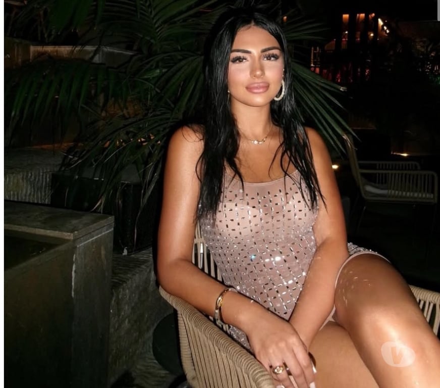 Escorts Hertfordshire St. Albans - Photos for VICTORIA SEDUCTIVE💦NEW IN ALBANS 💦BEST ASS🥂🍾
