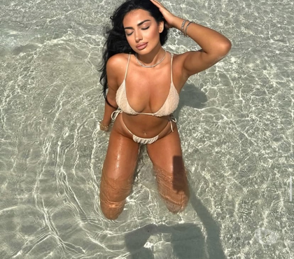Escort Saint Albans St. Albans - Photos for VICTORIA SEDUCTIVE💦NEW IN ALBANS 💦BEST ASS🥂🍾