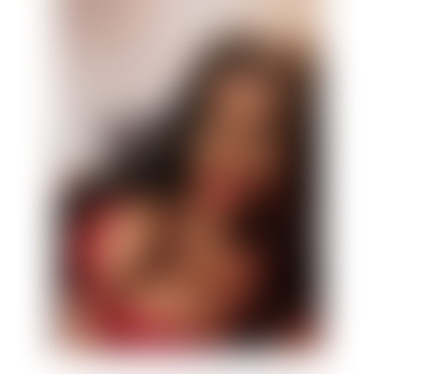 Escorts South Yorkshire Doncaster - Photos for Sorayah ebano Brazilian party girl 🥳🇧🇷