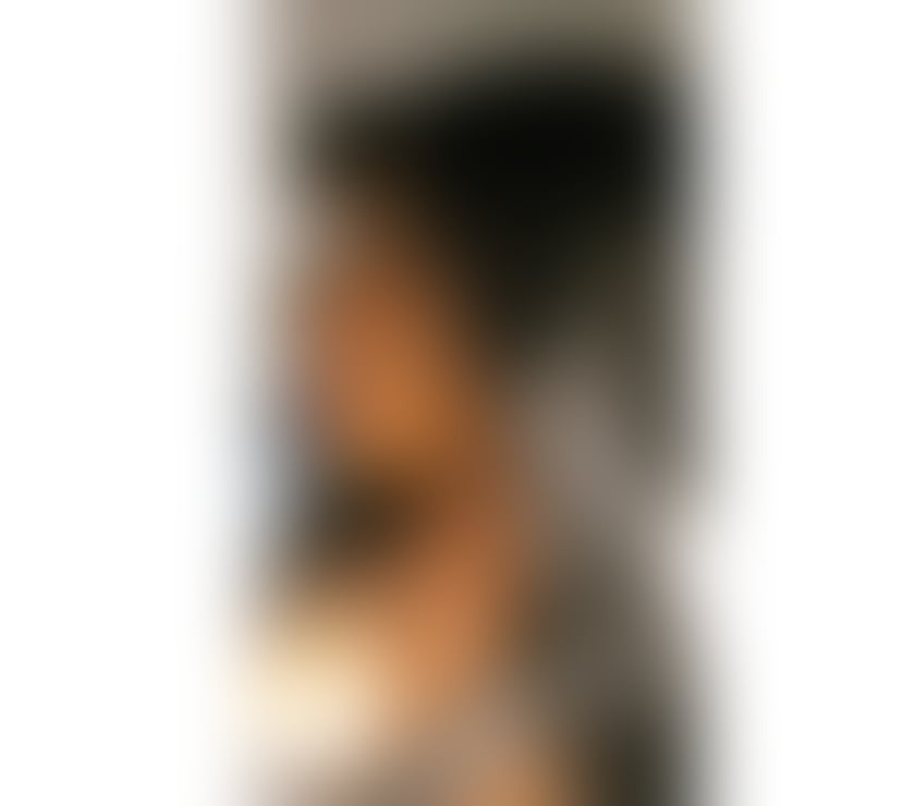 Escorts South Yorkshire Doncaster - Photos for Sorayah ebano Brazilian party girl 🥳🇧🇷