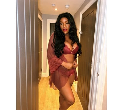  Escorts & Erotic Massage Doncaster City Centre Doncaster - Photos for Sorayah ebano Brazilian party girl 🥳🇧🇷