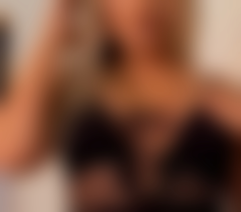 Escorts West Midlands Birmingham - Photos for Sexy blonde hot body New in town patricya party 🔥🥂