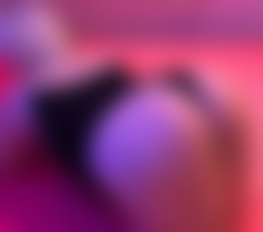 Escort Acocks Green Birmingham - Photos for Sexy blonde hot body New in town patricya party 🔥🥂