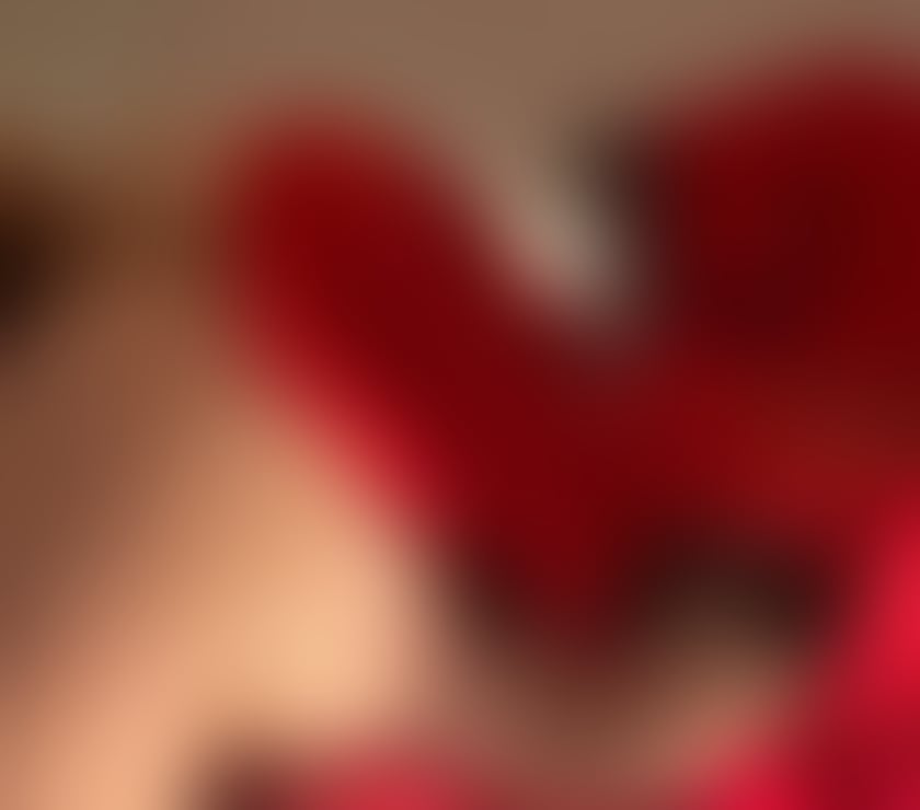 Escorts West Midlands Birmingham - Photos for Sexy blonde hot body New in town patricya party 🔥🥂
