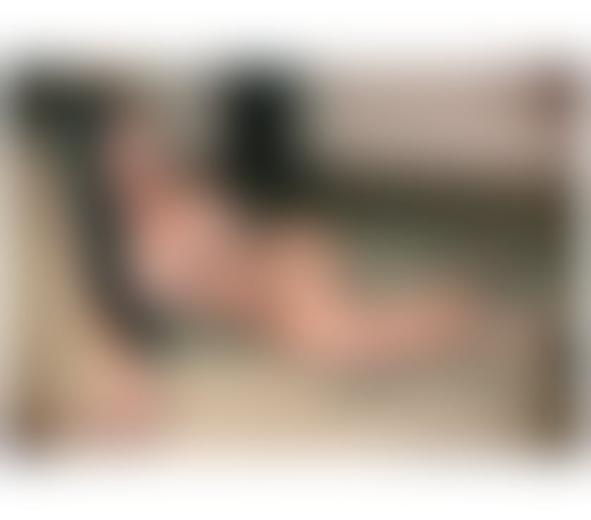 Trans Escorts Cambridgeshire Cambridge - Photos for NEW HOT AND NAUGHTY BRAZILIAN TS IRIS IN TOWN!!