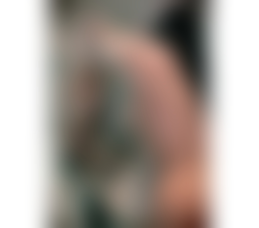 Trans Escorts Cambridgeshire Cambridge - Photos for NEW HOT AND NAUGHTY BRAZILIAN TS IRIS IN TOWN!!