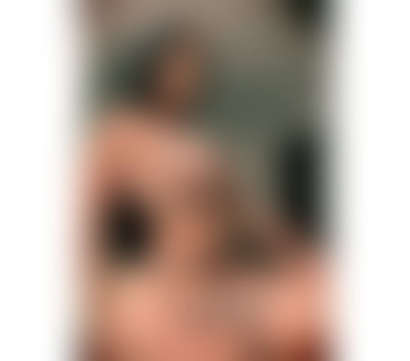 Trans Escorts Cambridgeshire Cambridge - Photos for NEW HOT AND NAUGHTY BRAZILIAN TS IRIS IN TOWN!!