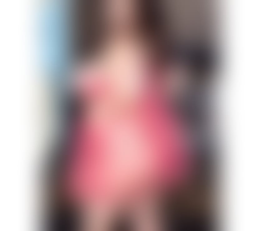 Escorts Milton Keynes City Centre Milton Keynes - Photos for Bianca real 💯best sl⭕️⭕️py o.w.o deep no rush xx