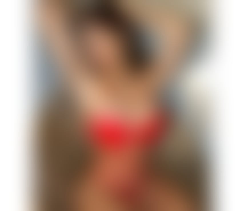 Trans Escorts West Midlands Birmingham - Photos for Lara Angel, From Brazil 🇧🇷 100% real 💖