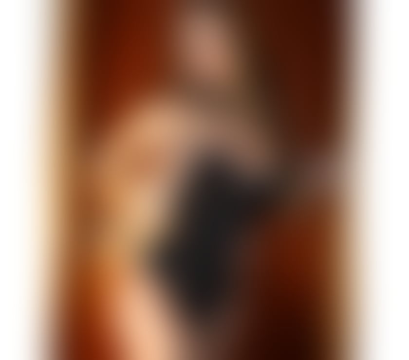 Trans Escorts West Midlands Birmingham - Photos for Lara Angel, From Brazil 🇧🇷 100% real 💖