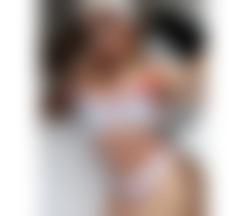 Trans Escorts West Midlands Birmingham - Photos for Lara Angel, From Brazil 🇧🇷 100% real 💖