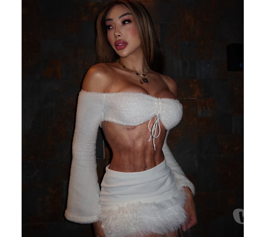 Trans Escorts West Midlands Birmingham - Photos for Lara Angel, From Brazil 🇧🇷 100% real 💖