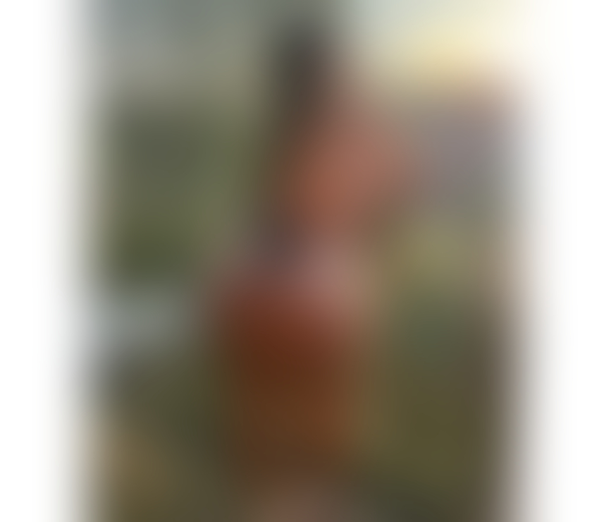 Escorts Oxfordshire Cherwell - Photos for 🔞KAROL BRAZILIAN 🇧🇷NEW IN TOWN💯REAL
